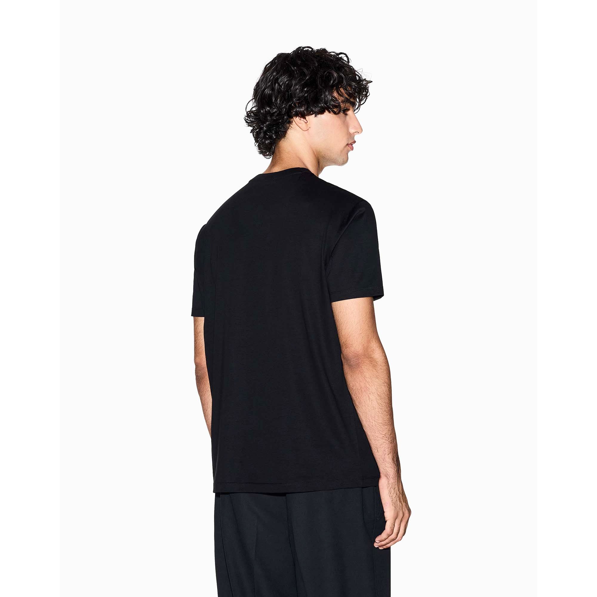 T-SHIRT_XM001479AF10364_UC001_Image_3