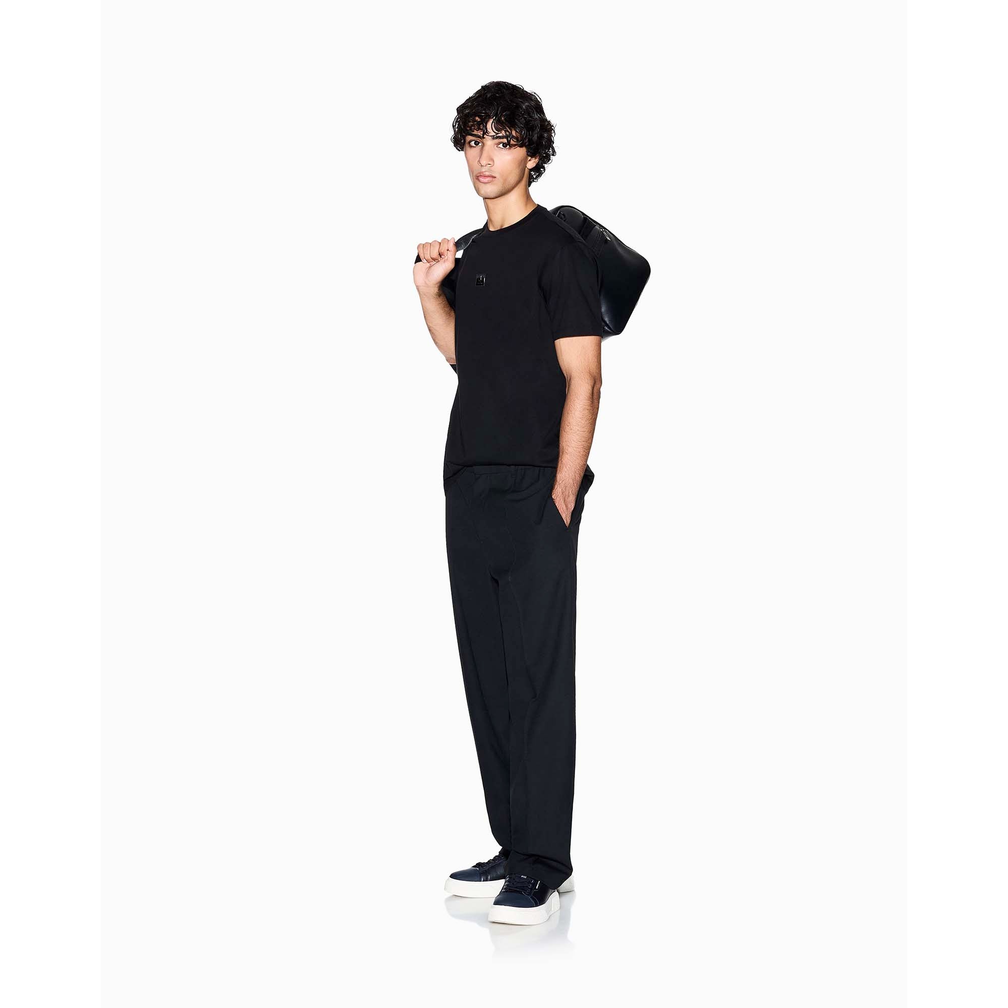 T-SHIRT_XM001479AF10364_UC001_Image_5