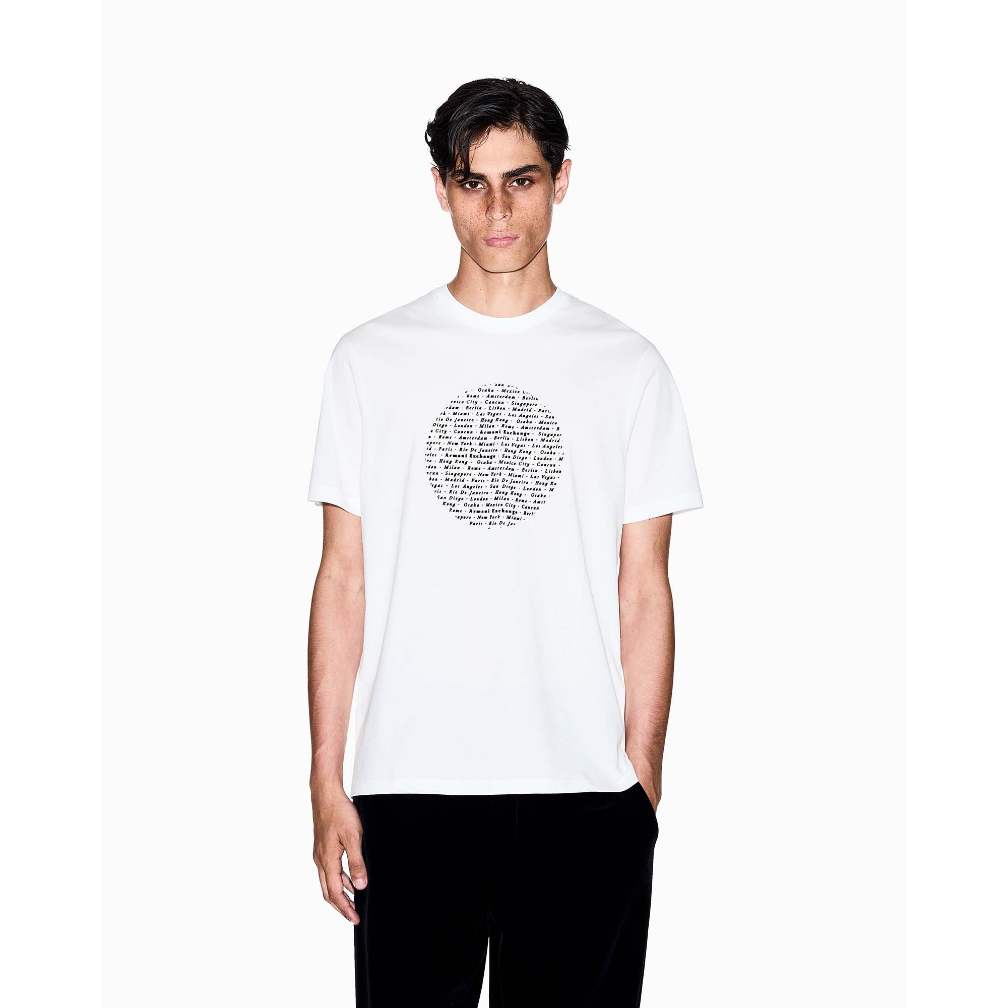 T-SHIRT_XM001488AF10356_U0009_Image_2