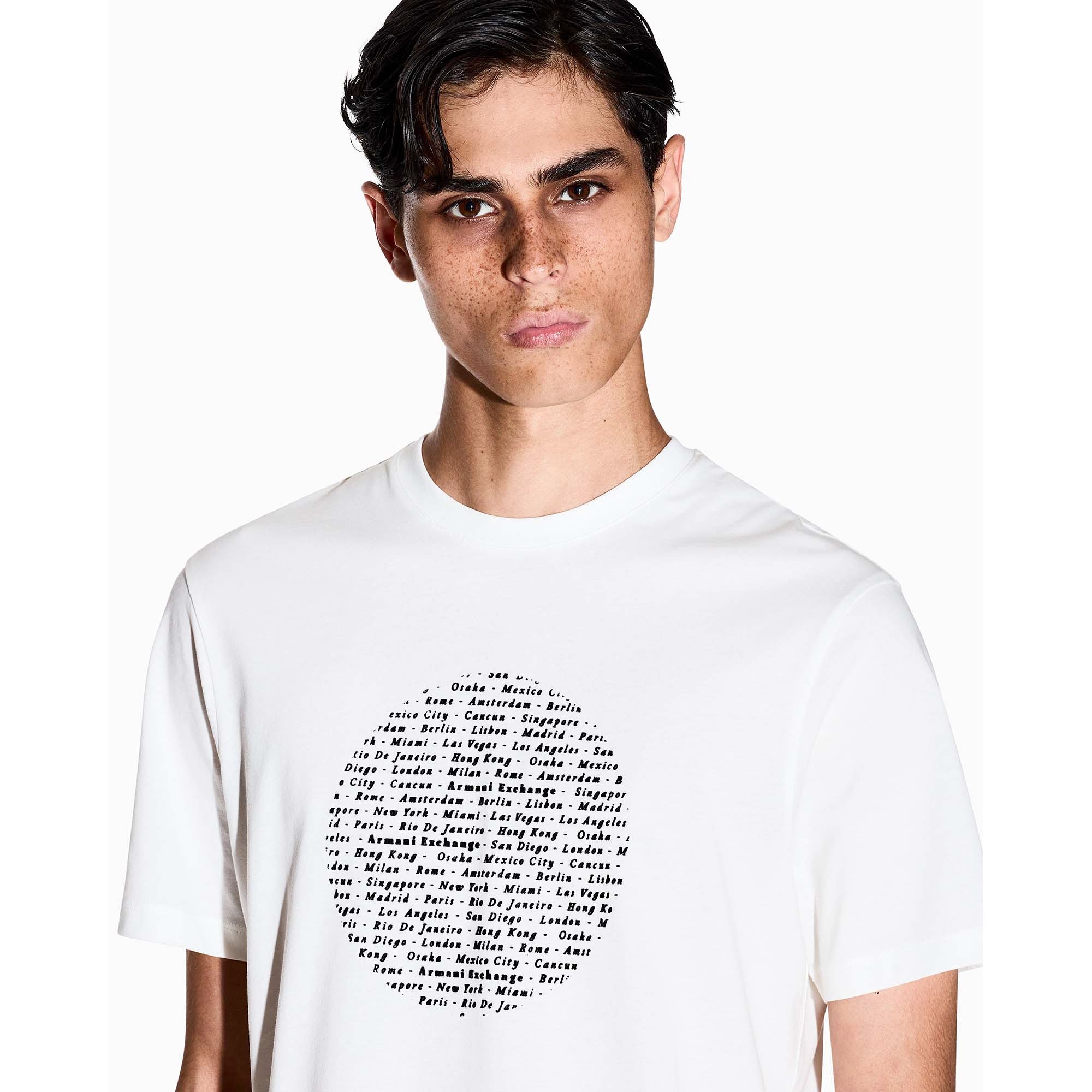 T-SHIRT_XM001488AF10356_U0009_Image_4