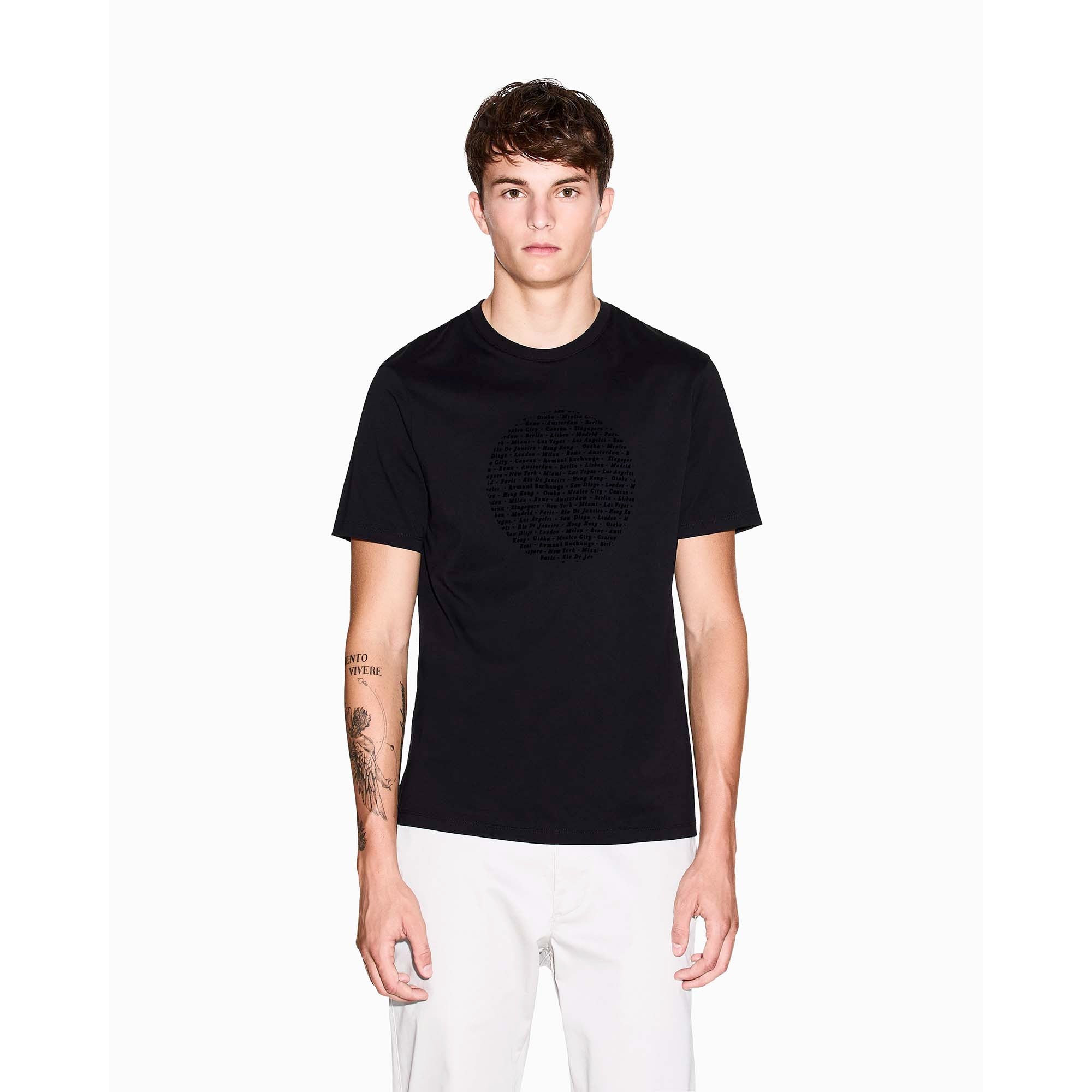 T-SHIRT_XM001488AF10356_UC001_Image_2