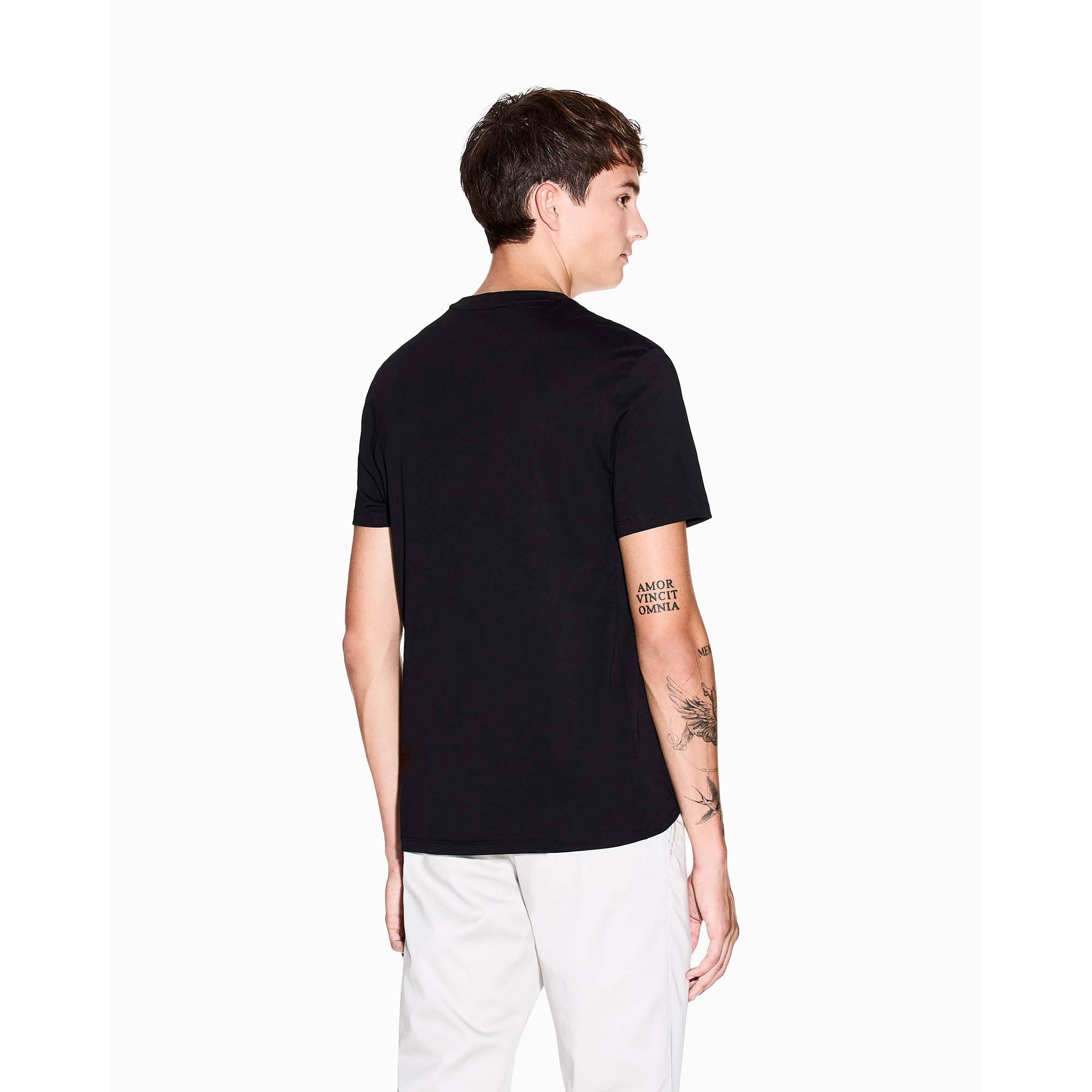 T-SHIRT_XM001488AF10356_UC001_Image_3