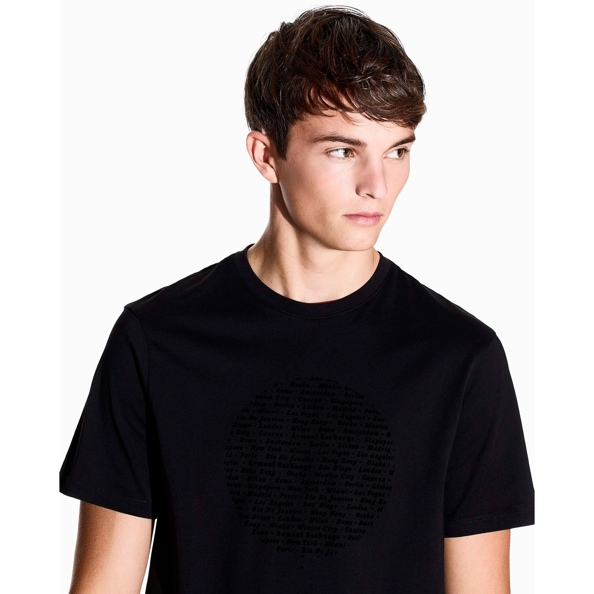 T-SHIRT_XM001488AF10356_UC001_Image_4