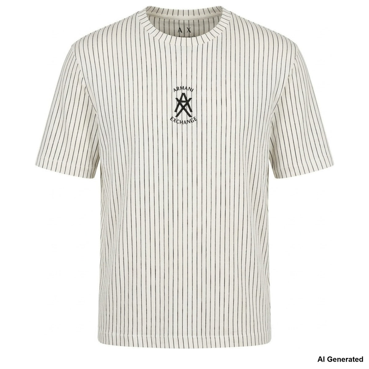 T-SHIRT_XM001791AF10356_F0158_Image_1