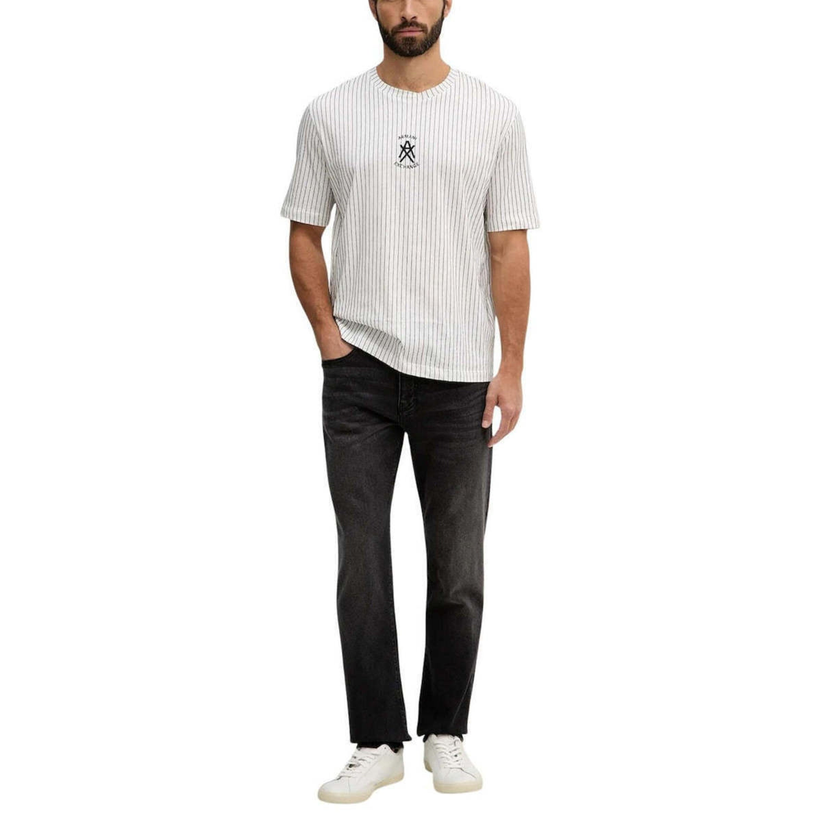 T-SHIRT_XM001791AF10356_F0158_Image_4