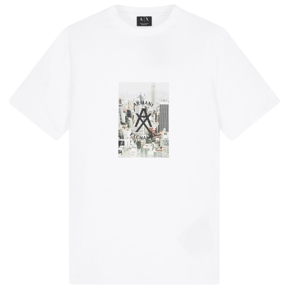 T-SHIRT_XM002214AF10356_U0009_Image_1