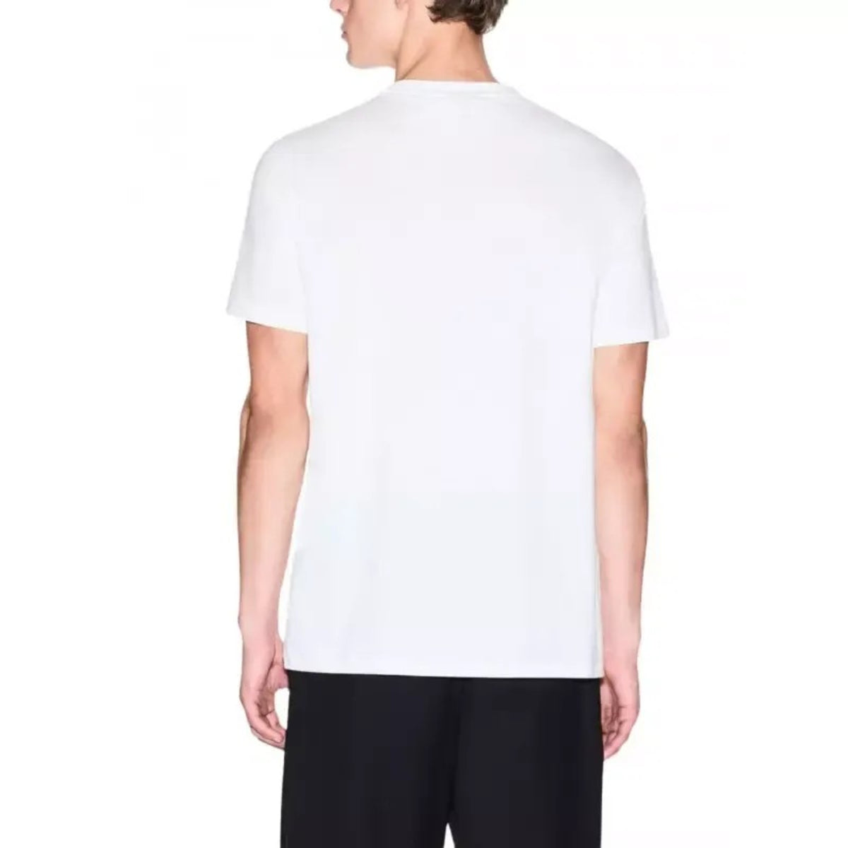 T-SHIRT_XM002214AF10356_U0009_Image_3