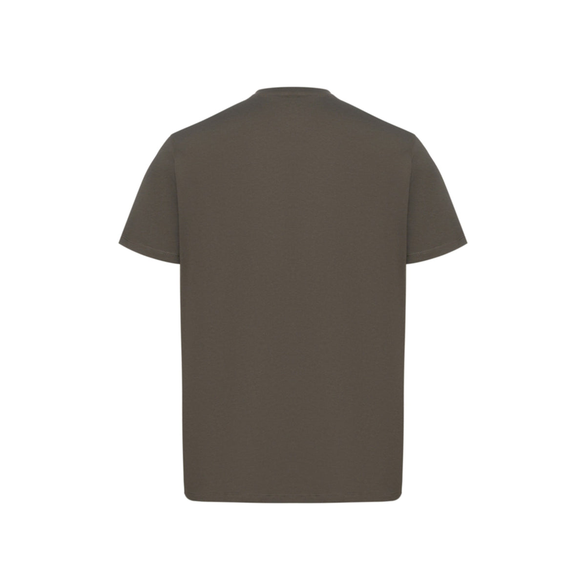T-SHIRT_XM002525AF10334_U8144_Image_2