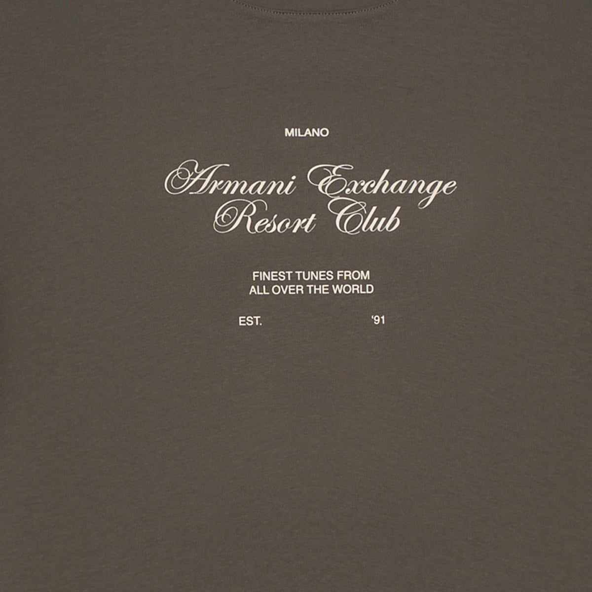 T-SHIRT_XM002525AF10334_U8144_Image_3