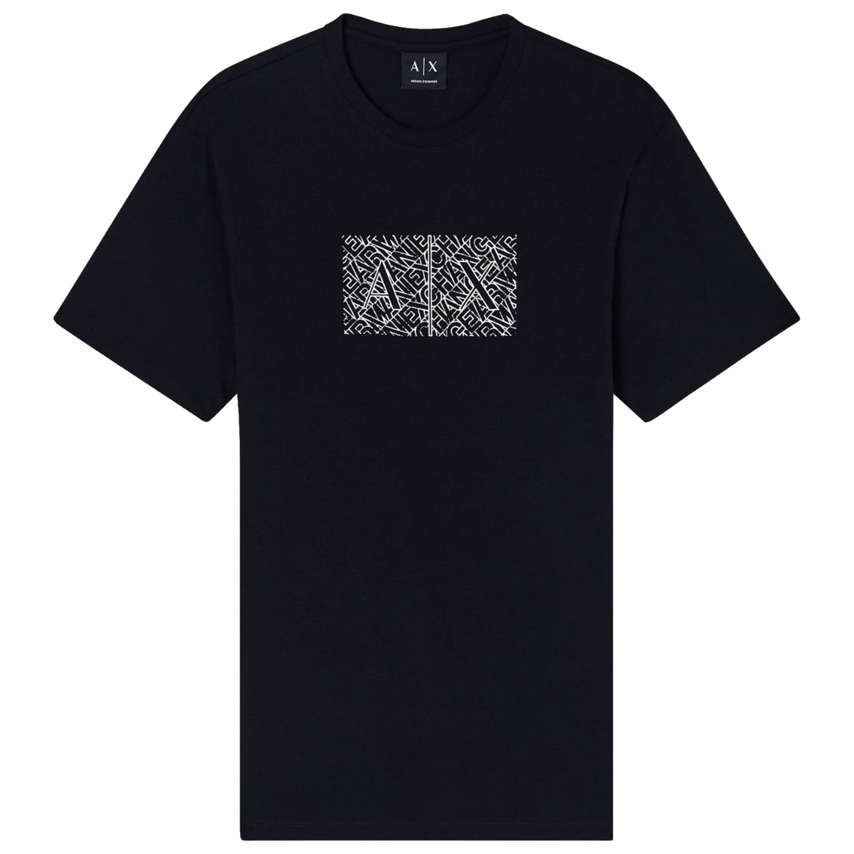 T-SHIRT_XM002784AF10356_UC001_Image_1