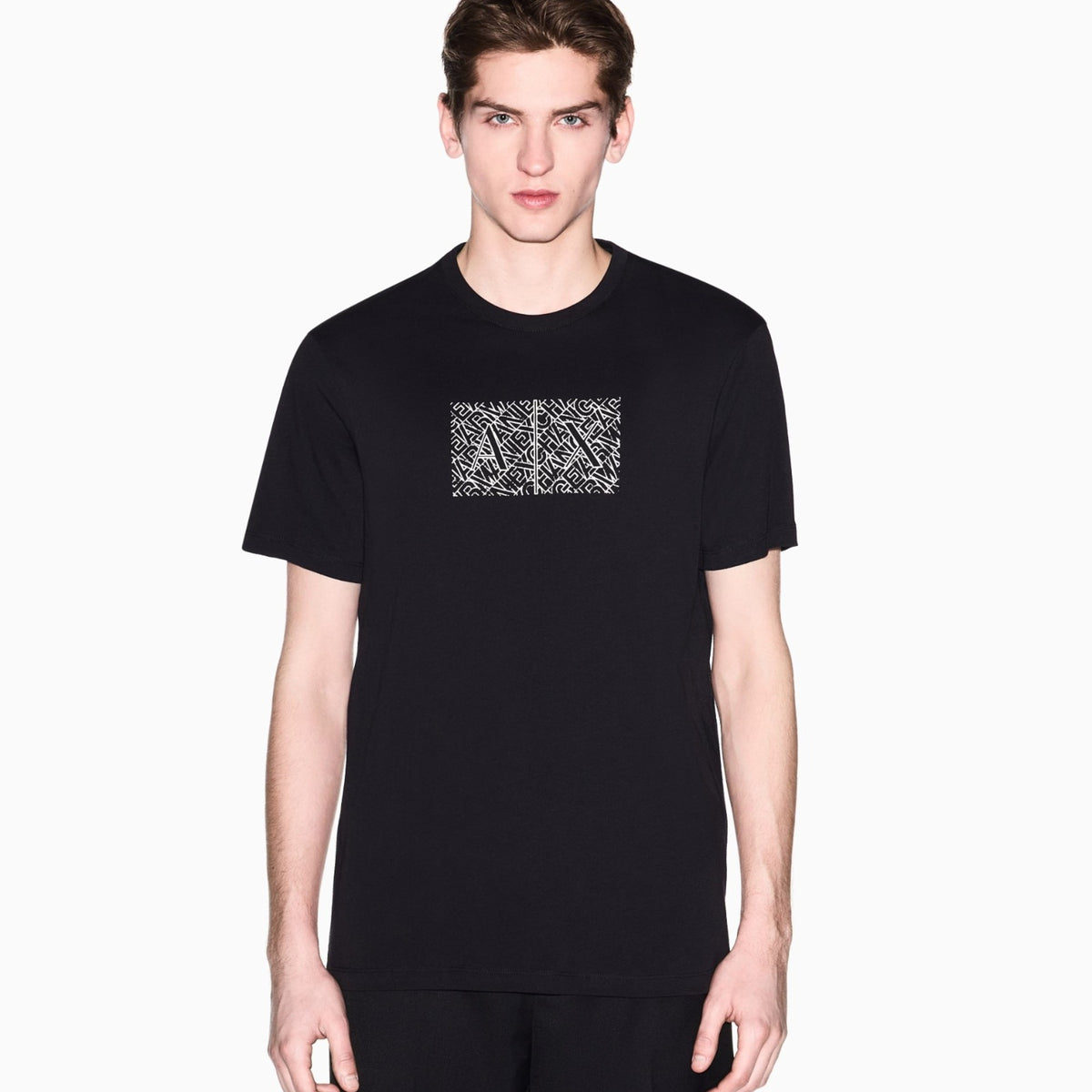 T-SHIRT_XM002784AF10356_UC001_Image_2