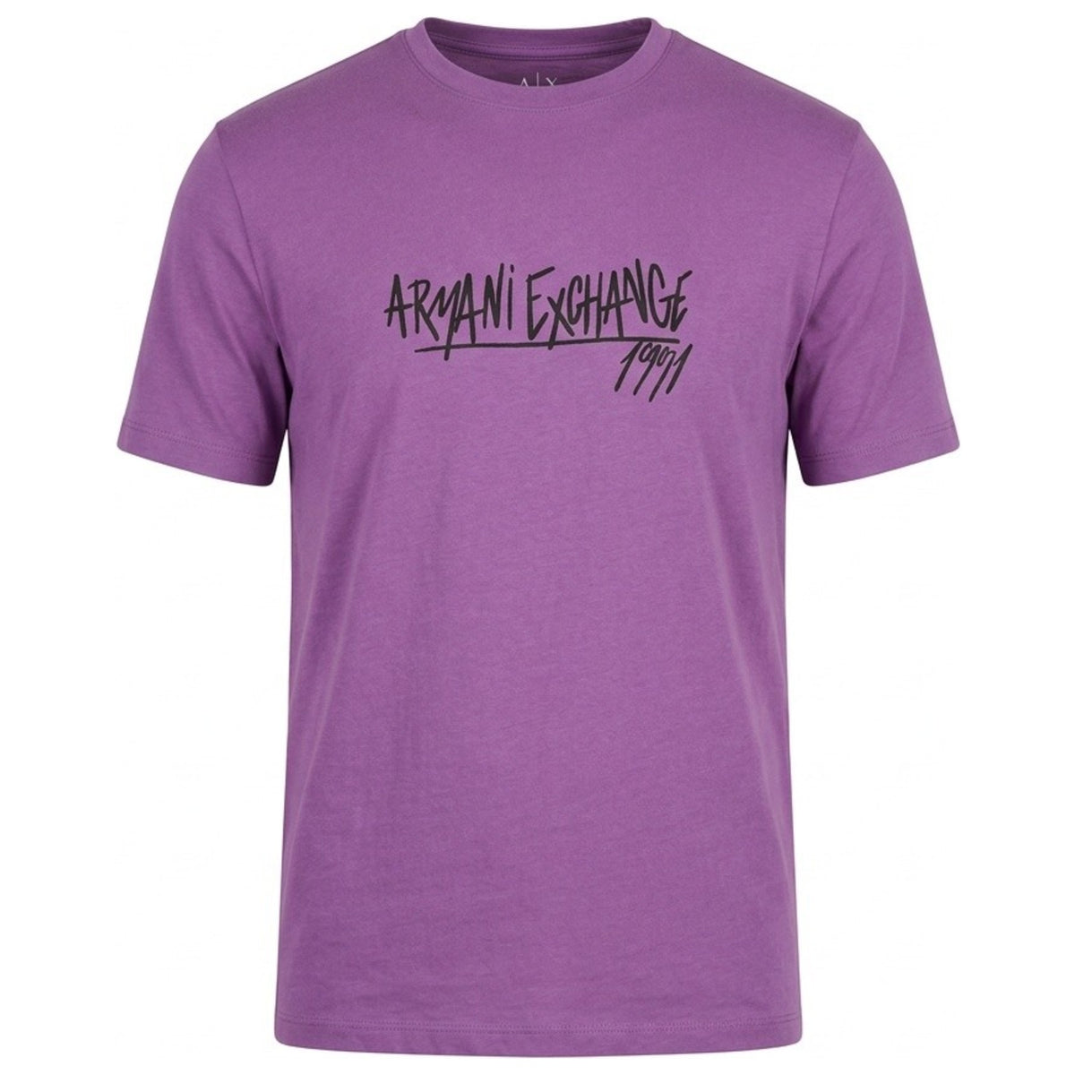 T-SHIRT_XM002789AF10356_UA151_Image_1