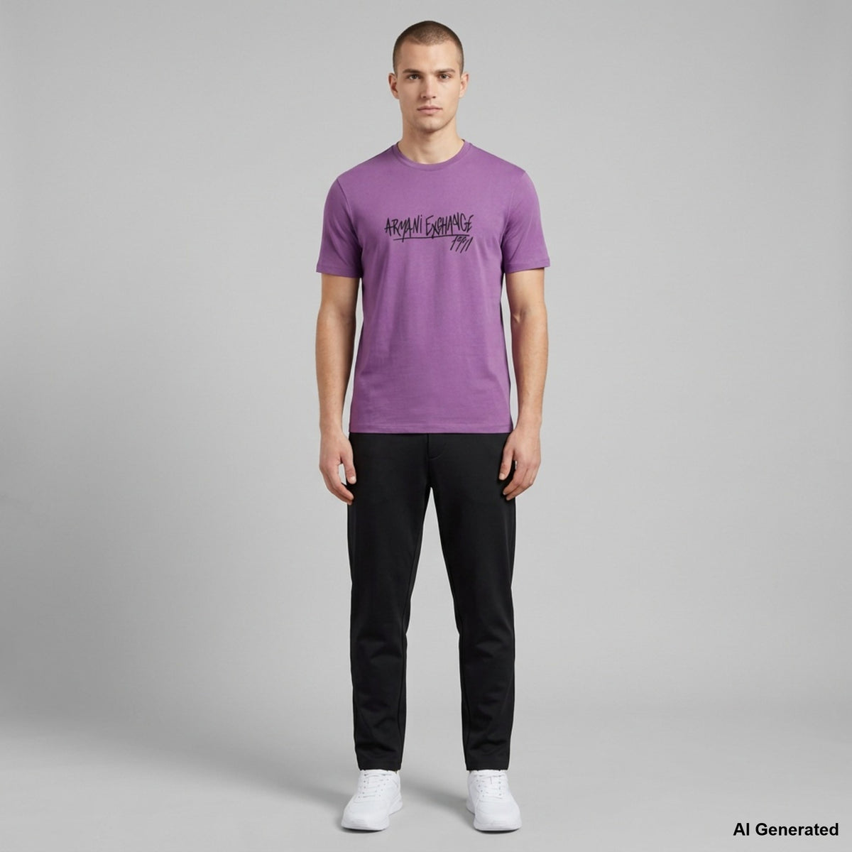 T-SHIRT_XM002789AF10356_UA151_Image_2