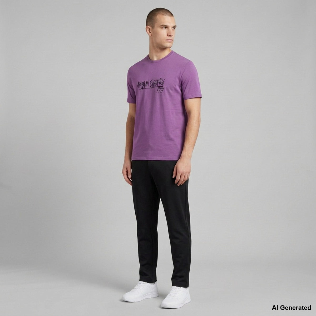 T-SHIRT_XM002789AF10356_UA151_Image_3