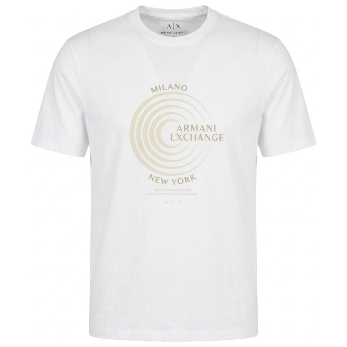 T-SHIRT_XM003014AF10356_U0009_Image_1