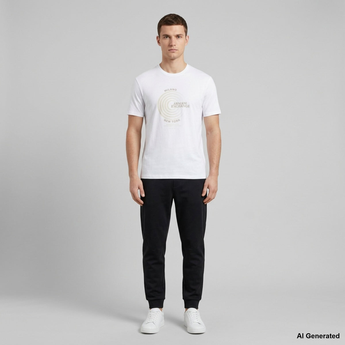 T-SHIRT_XM003014AF10356_U0009_Image_2