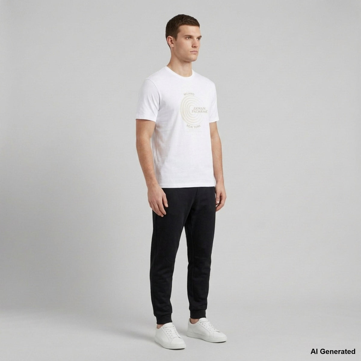 T-SHIRT_XM003014AF10356_U0009_Image_3