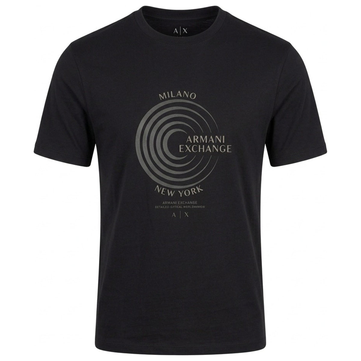 T-SHIRT_XM003014AF10356_U8128_Image_1