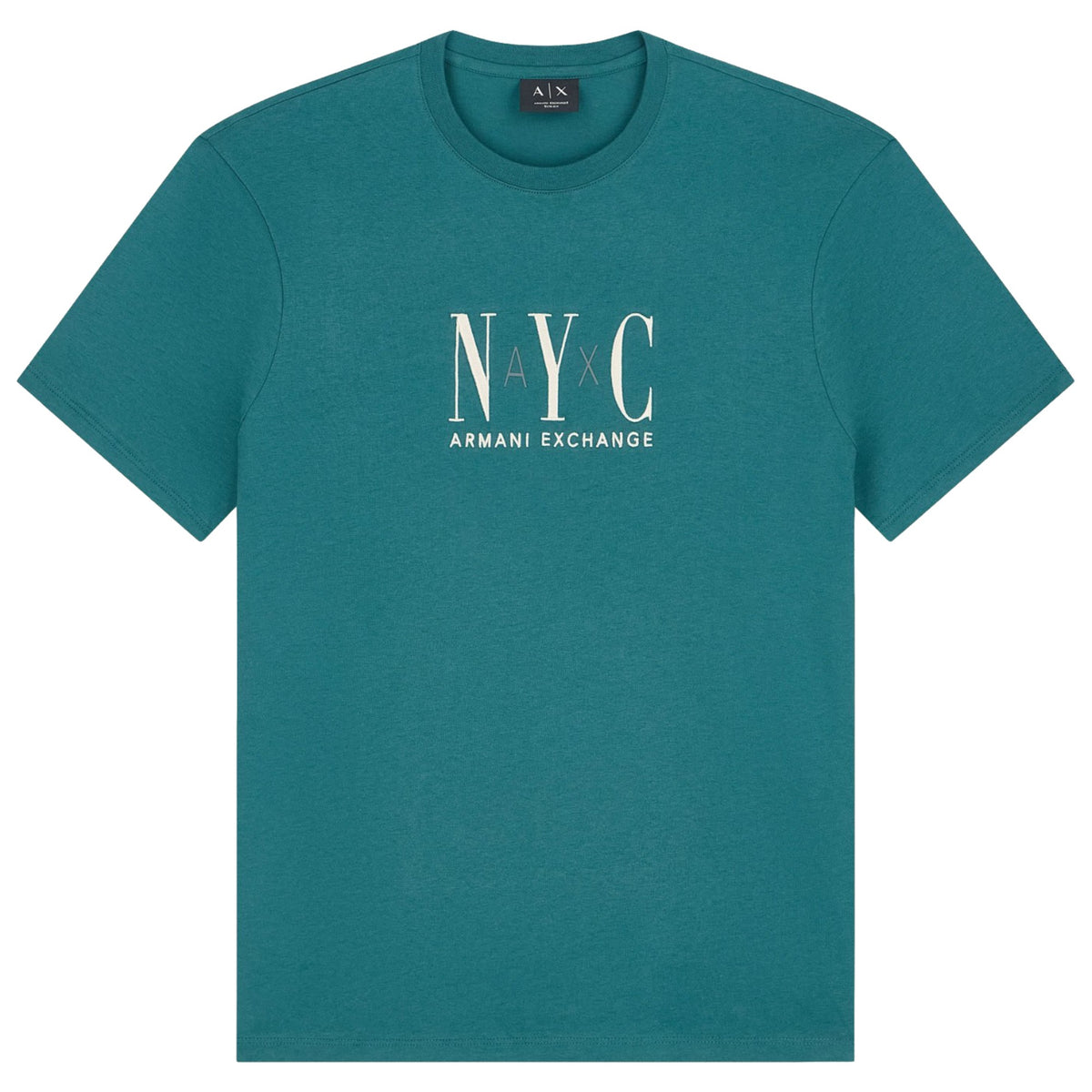 T-SHIRT_XM003035AF10356_U7330_Image_1