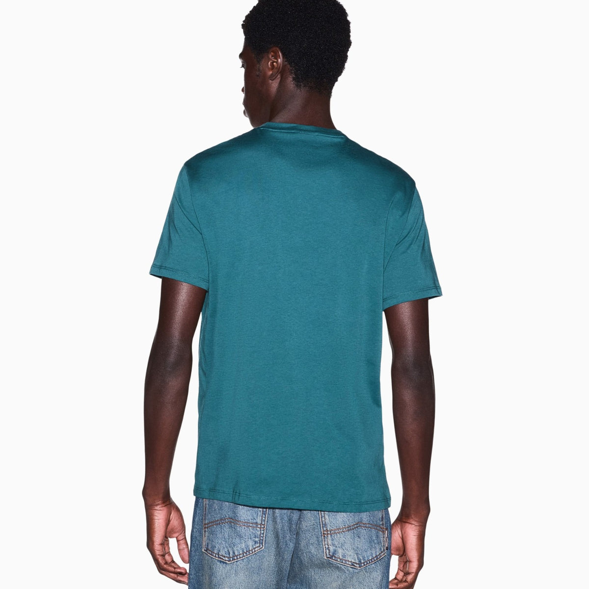T-SHIRT_XM003035AF10356_U7330_Image_3