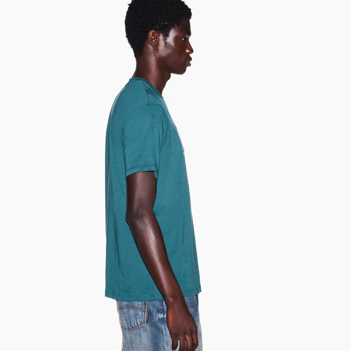 T-SHIRT_XM003035AF10356_U7330_Image_4