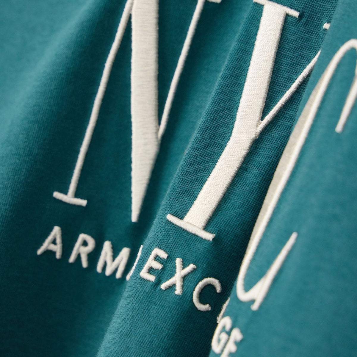 T-SHIRT_XM003035AF10356_U7330_Image_5
