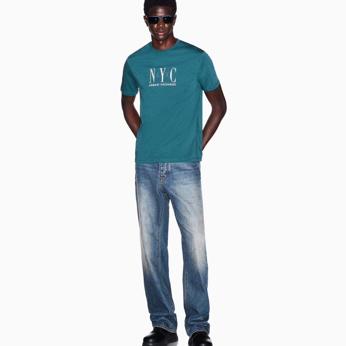 T-SHIRT_XM003035AF10356_U7330_Image_6