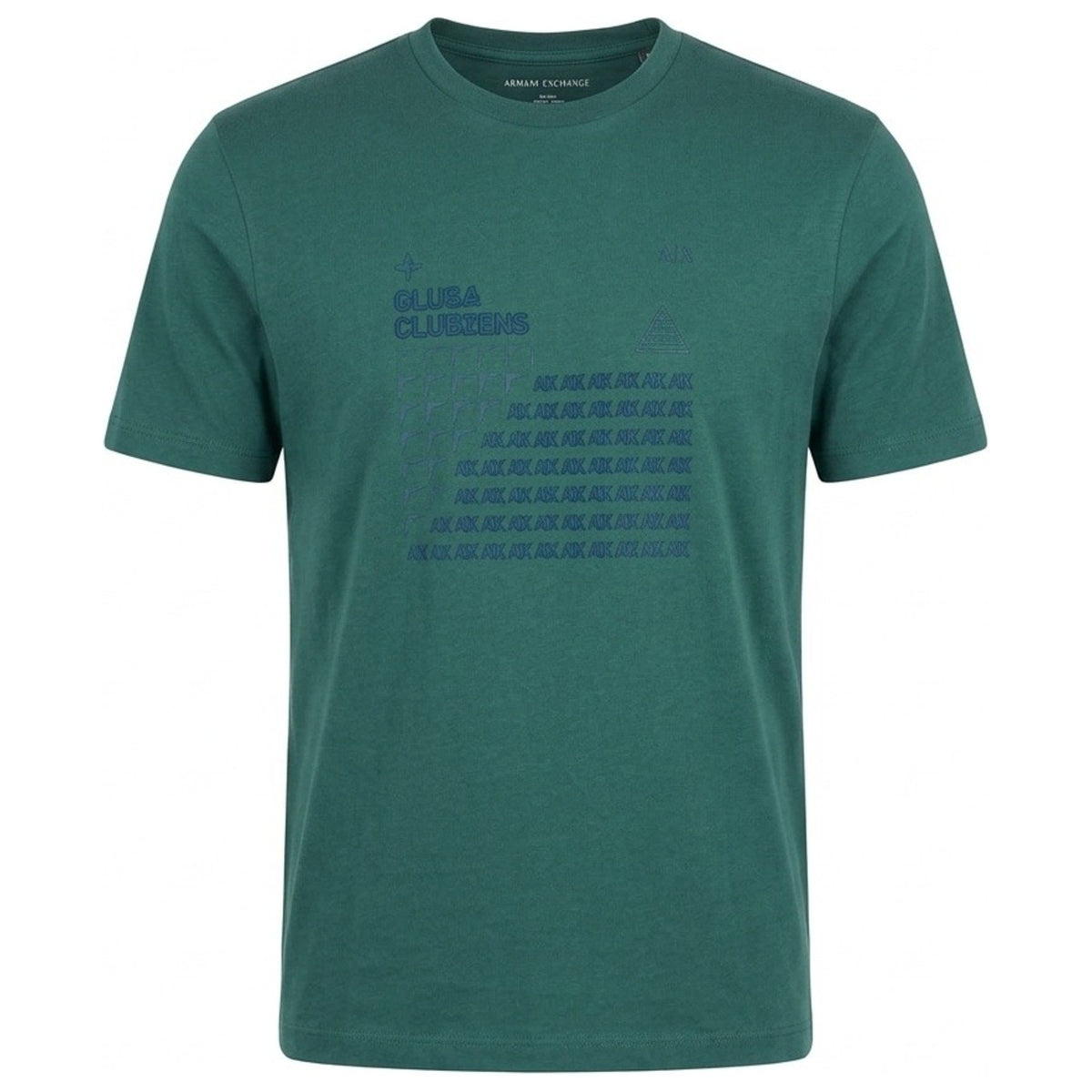 T-SHIRT_XM003039AF10356_U7330_Image_1