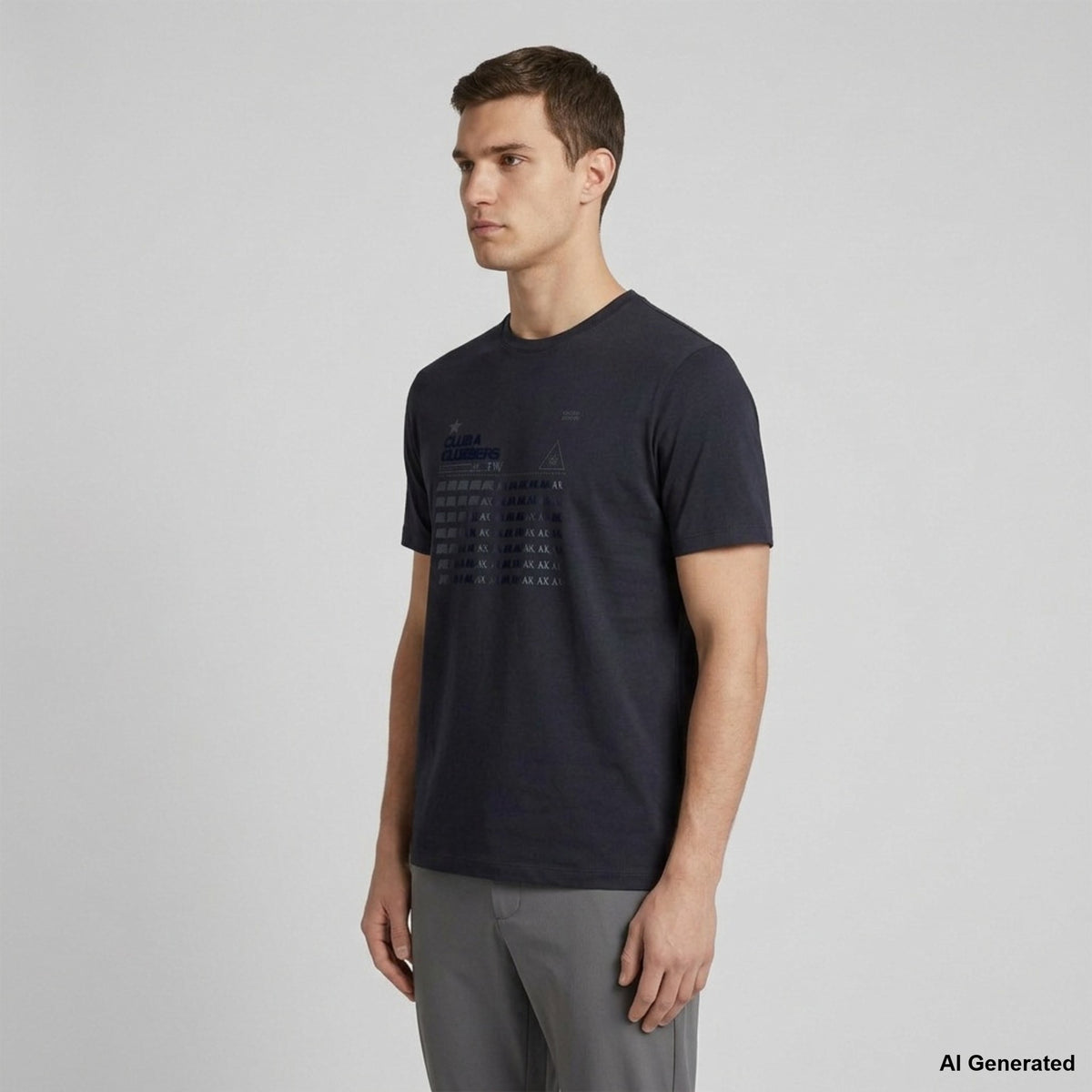 T-SHIRT_XM003039AF10356_UB101_Image_3