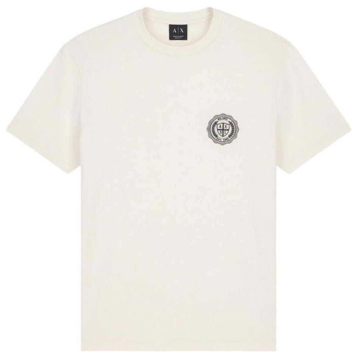 T-SHIRT_XM003078AF10361_U0007_Image_1