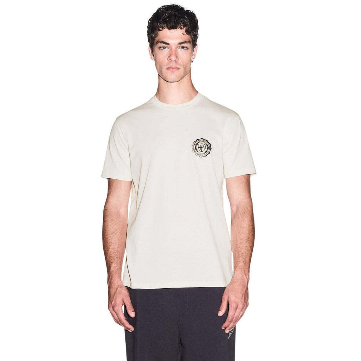 T-SHIRT_XM003078AF10361_U0007_Image_2