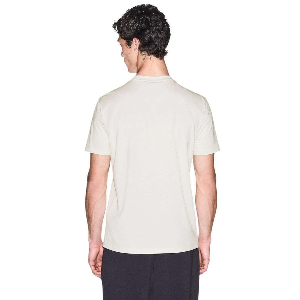 T-SHIRT_XM003078AF10361_U0007_Image_3