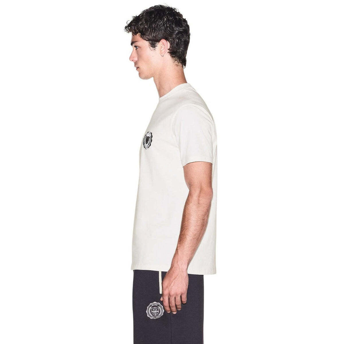 T-SHIRT_XM003078AF10361_U0007_Image_4