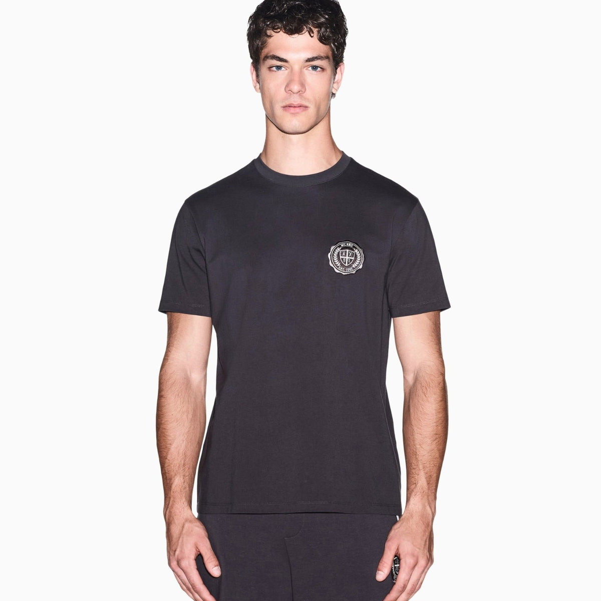 T-SHIRT_XM003078AF10361_U8128_Image_2