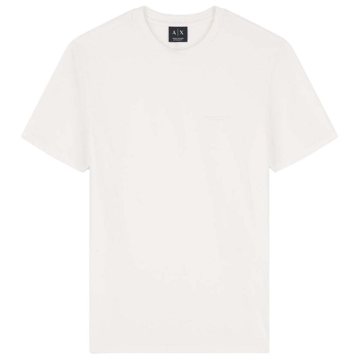 T-SHIRT_XM003141AF26650_U0009_Image_1