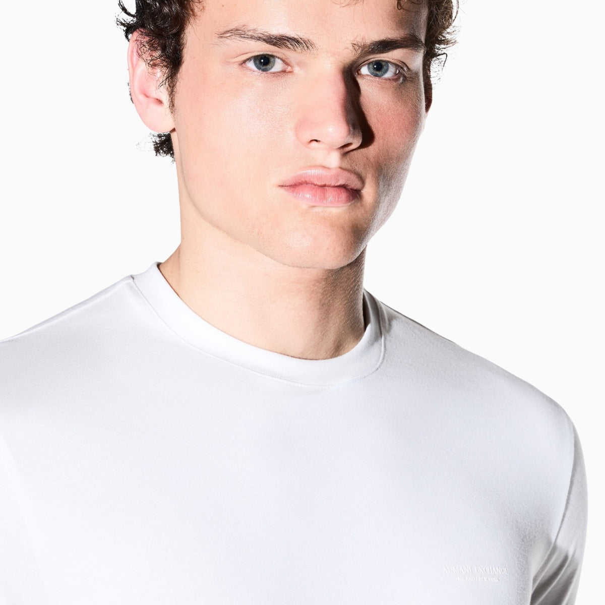 T-SHIRT_XM003141AF26650_U0009_Image_4