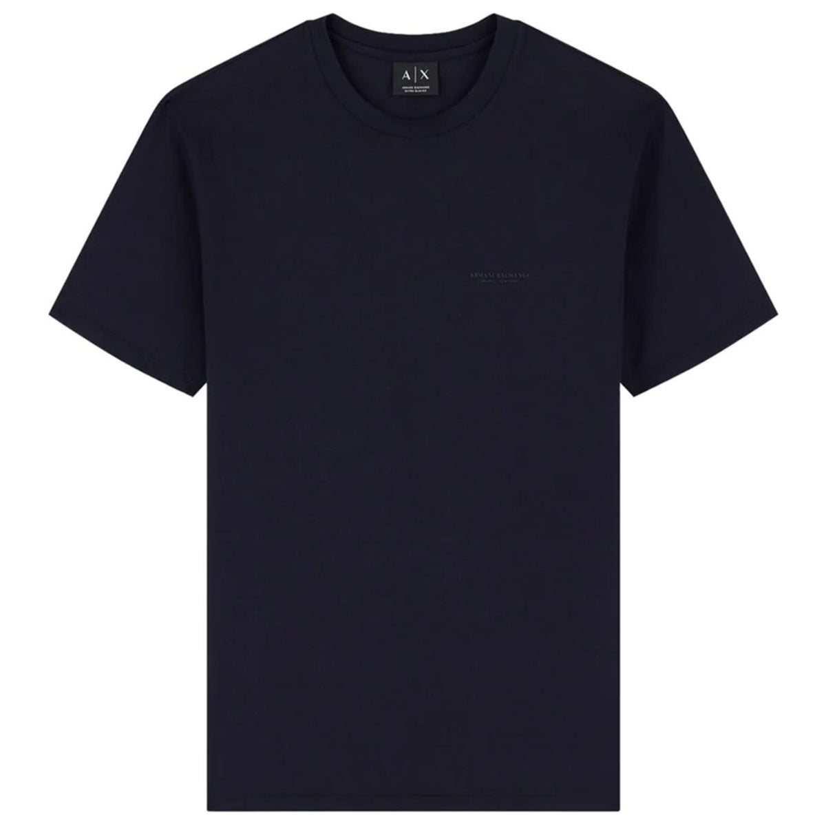 T-SHIRT_XM003141AF26650_UB101_Image_1