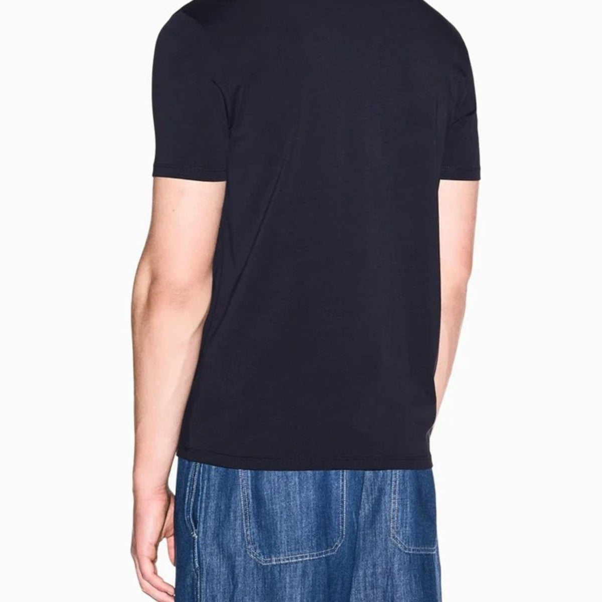 T-SHIRT_XM003141AF26650_UB101_Image_3