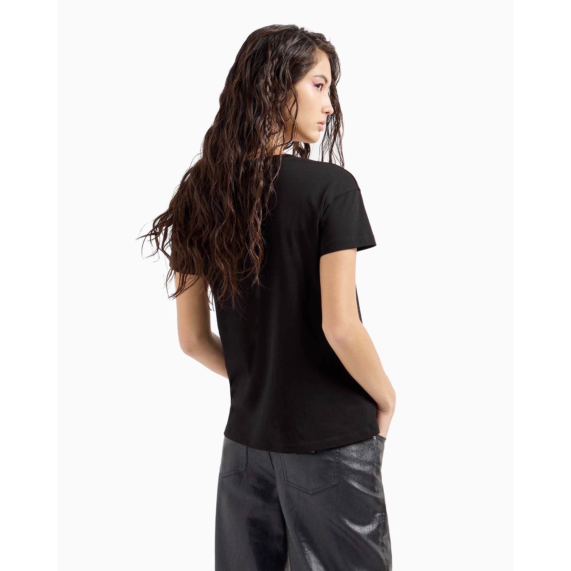 T-SHIRT_XW000063AF10359_UC001_Image_3