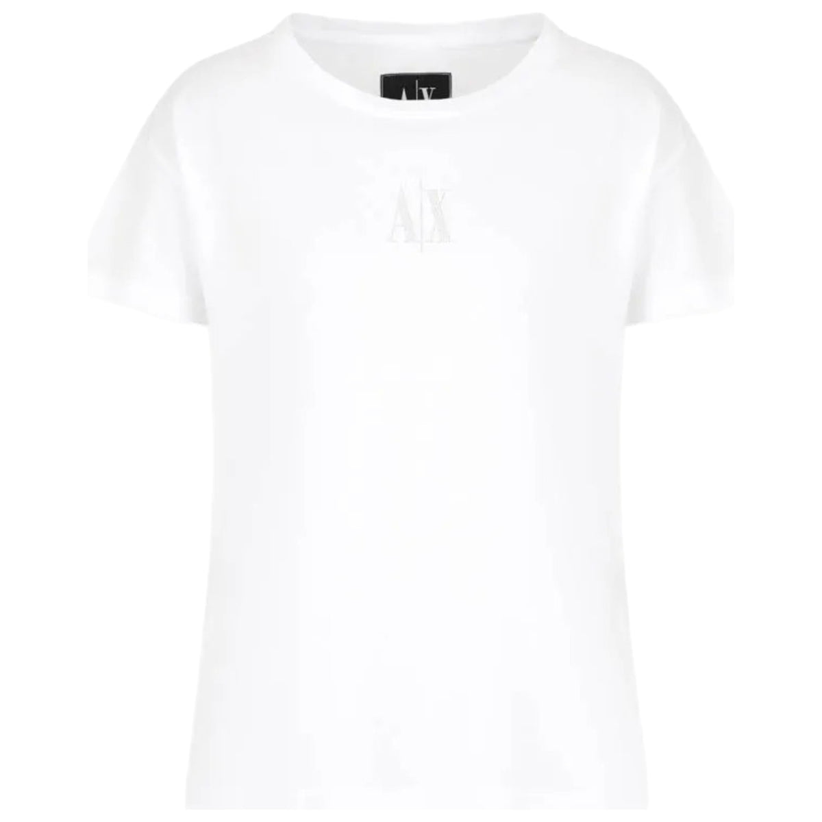 T-SHIRT_XW000830AF10356_U0002_Image_1