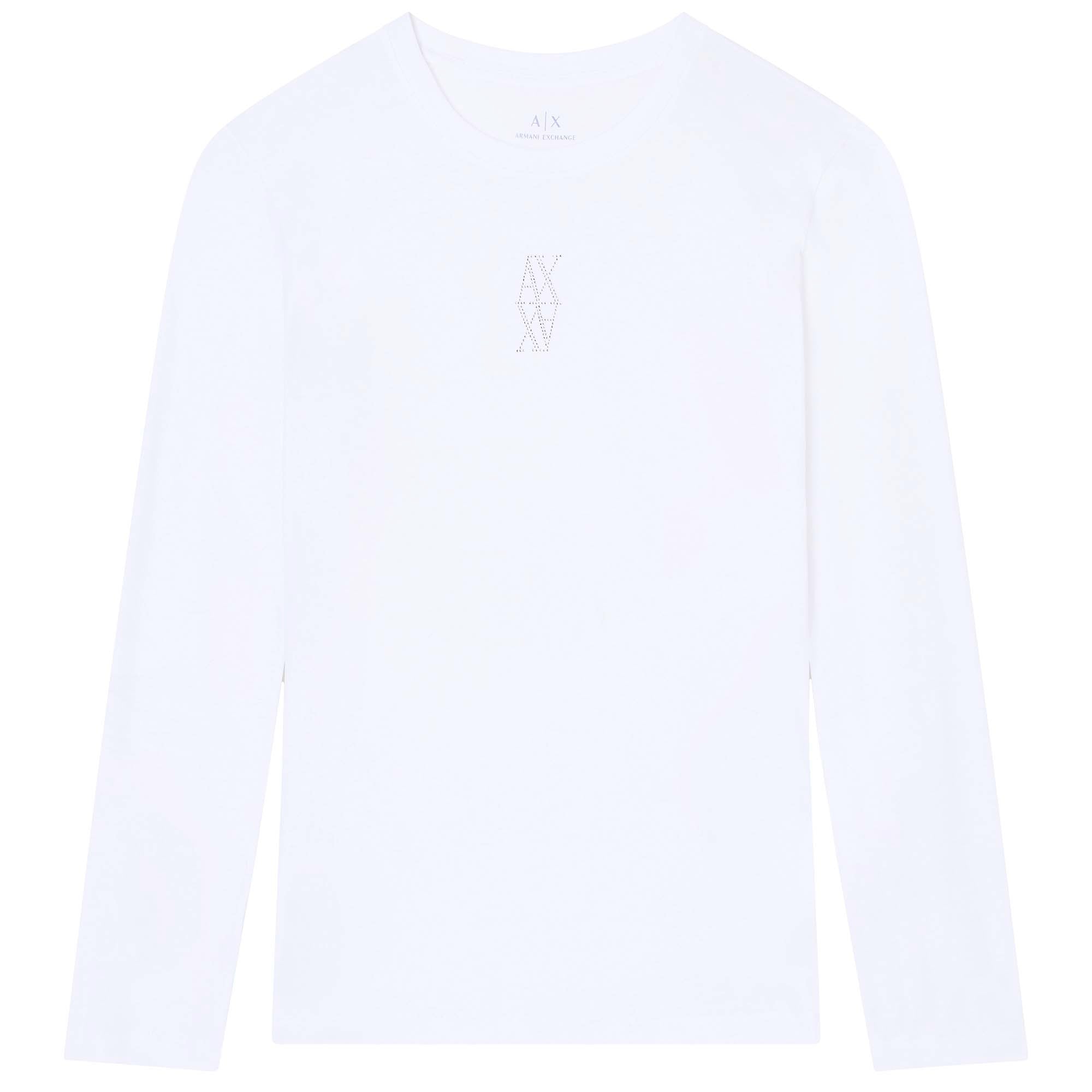 T-SHIRT_XW001350AF17172_U0002_Image_1