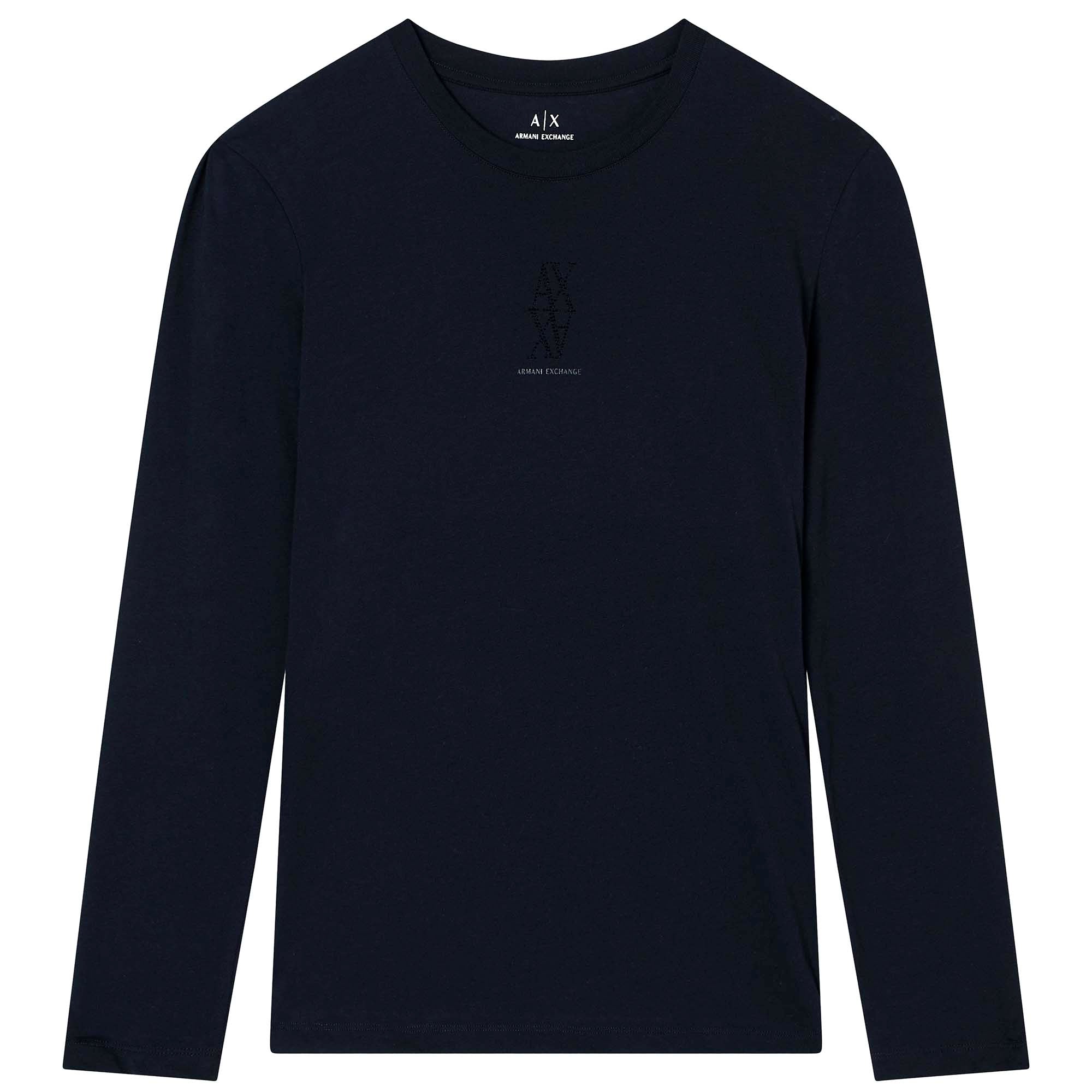 T-SHIRT_XW001350AF17172_UC001_Image_1