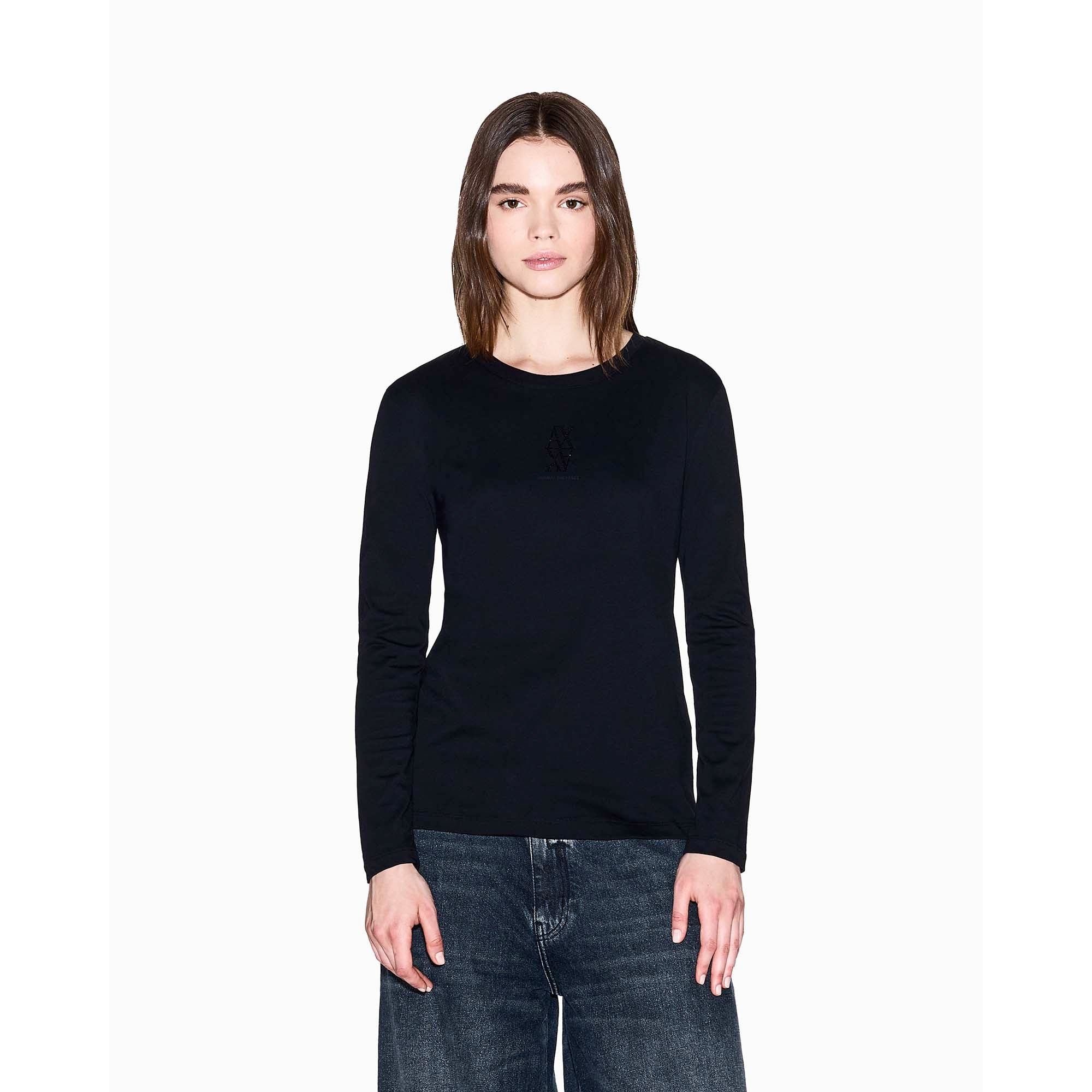 T-SHIRT_XW001350AF17172_UC001_Image_2