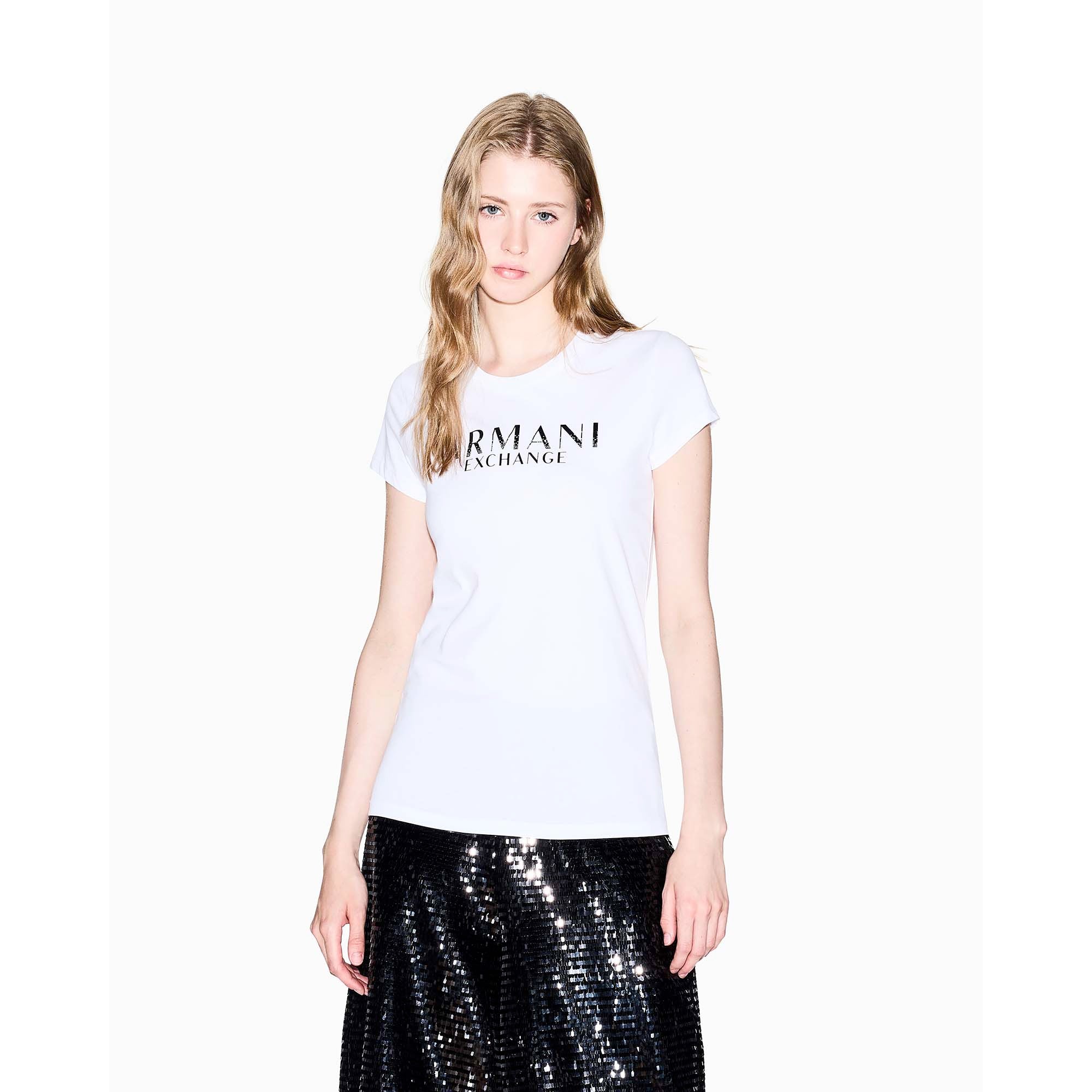 T-SHIRT_XW001351AF17172_U0002_Image_2