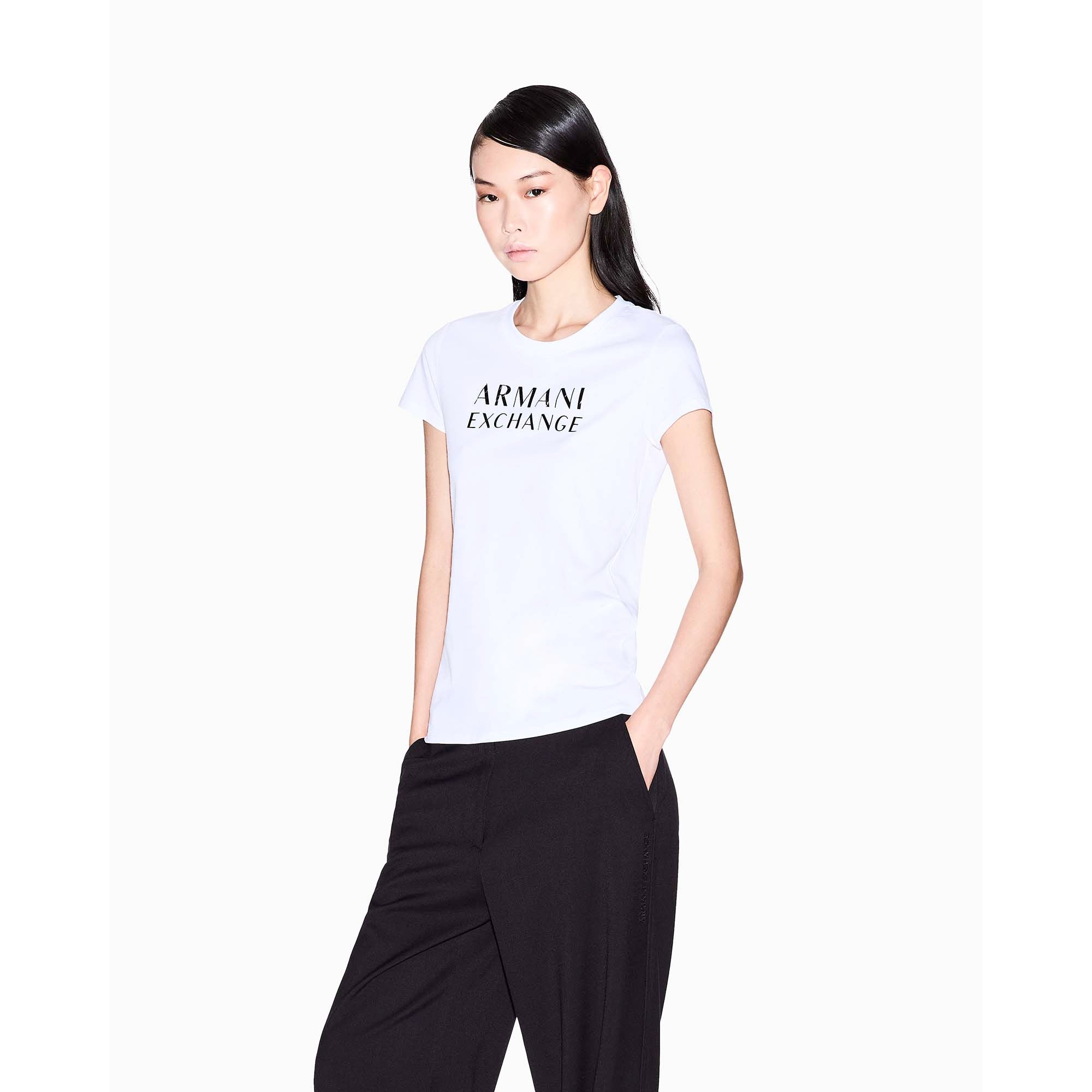 T-SHIRT_XW001357AF10356_U0002_Image_2