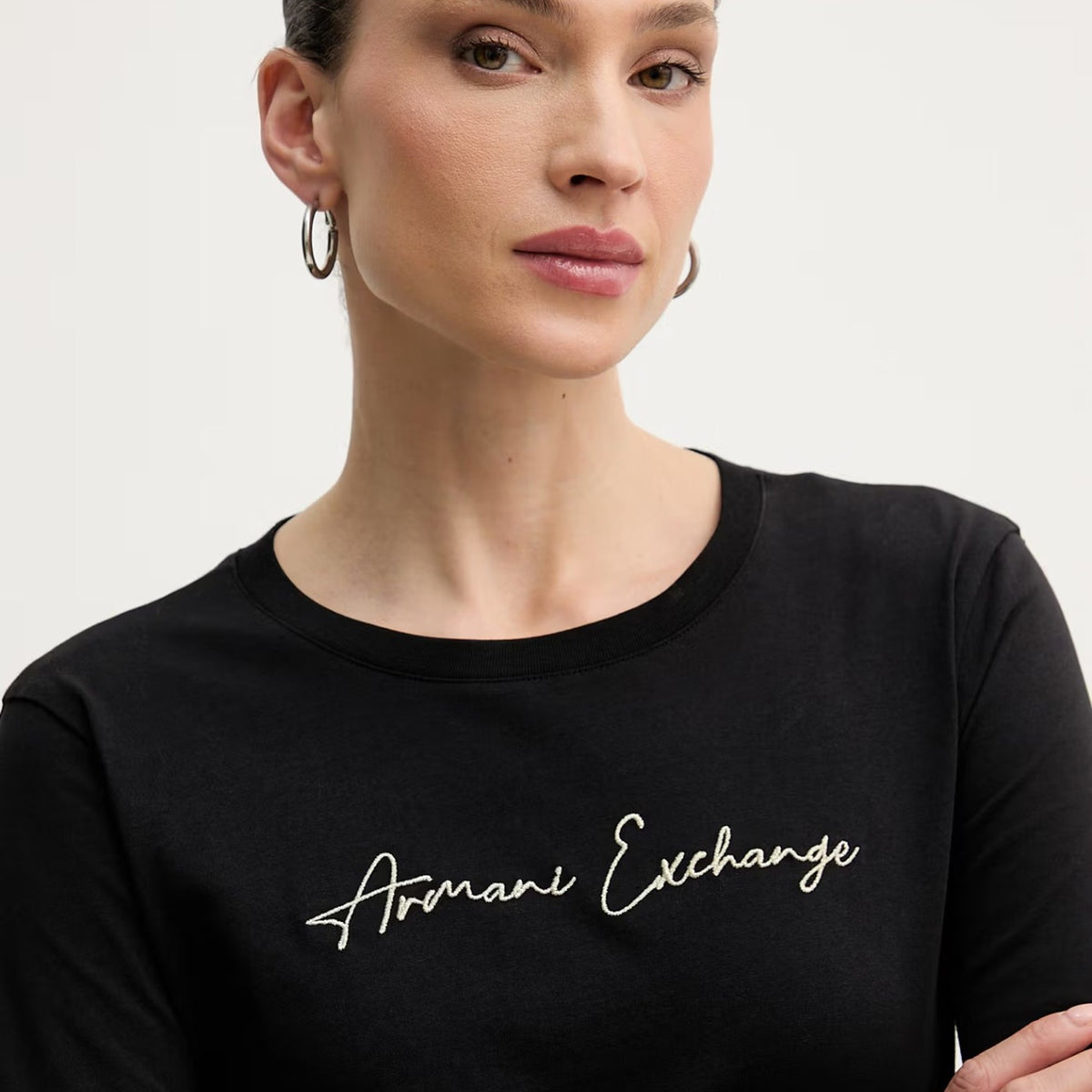 T-SHIRT_XW001456AF10356_MC021_Image_4
