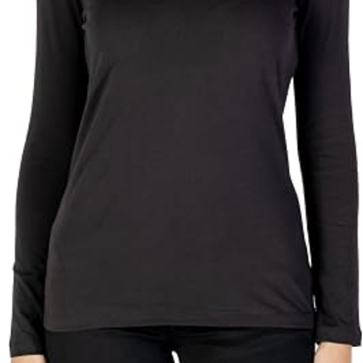 T-SHIRT_XW001456AF10356_UC001_Image_2