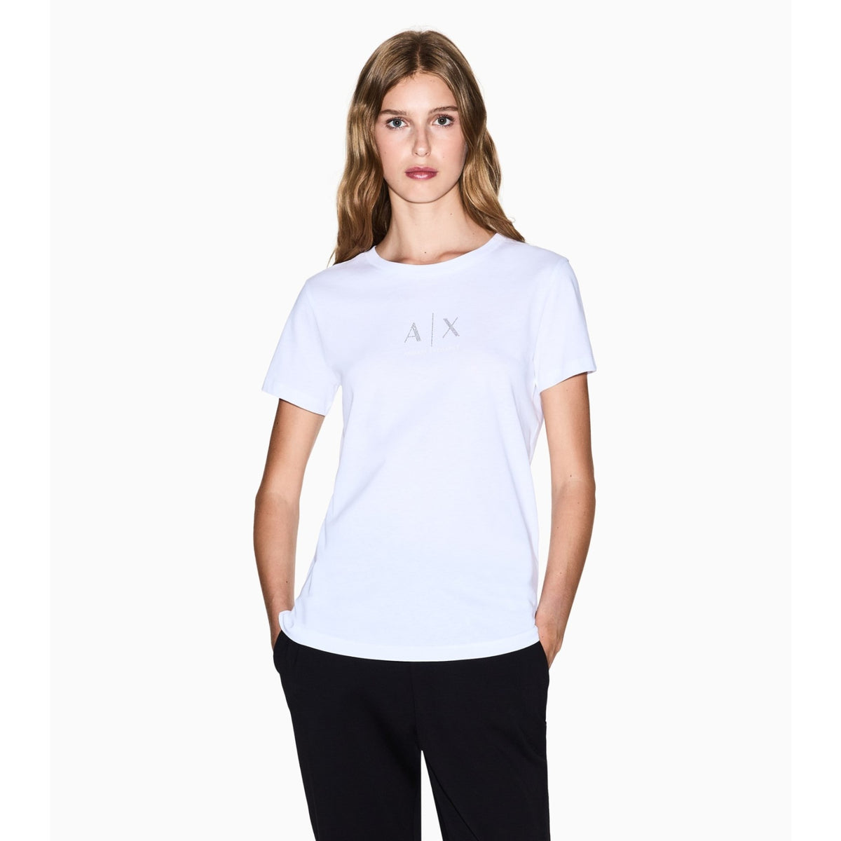 T-SHIRT_XW001459AF10356_U0002_Image_2