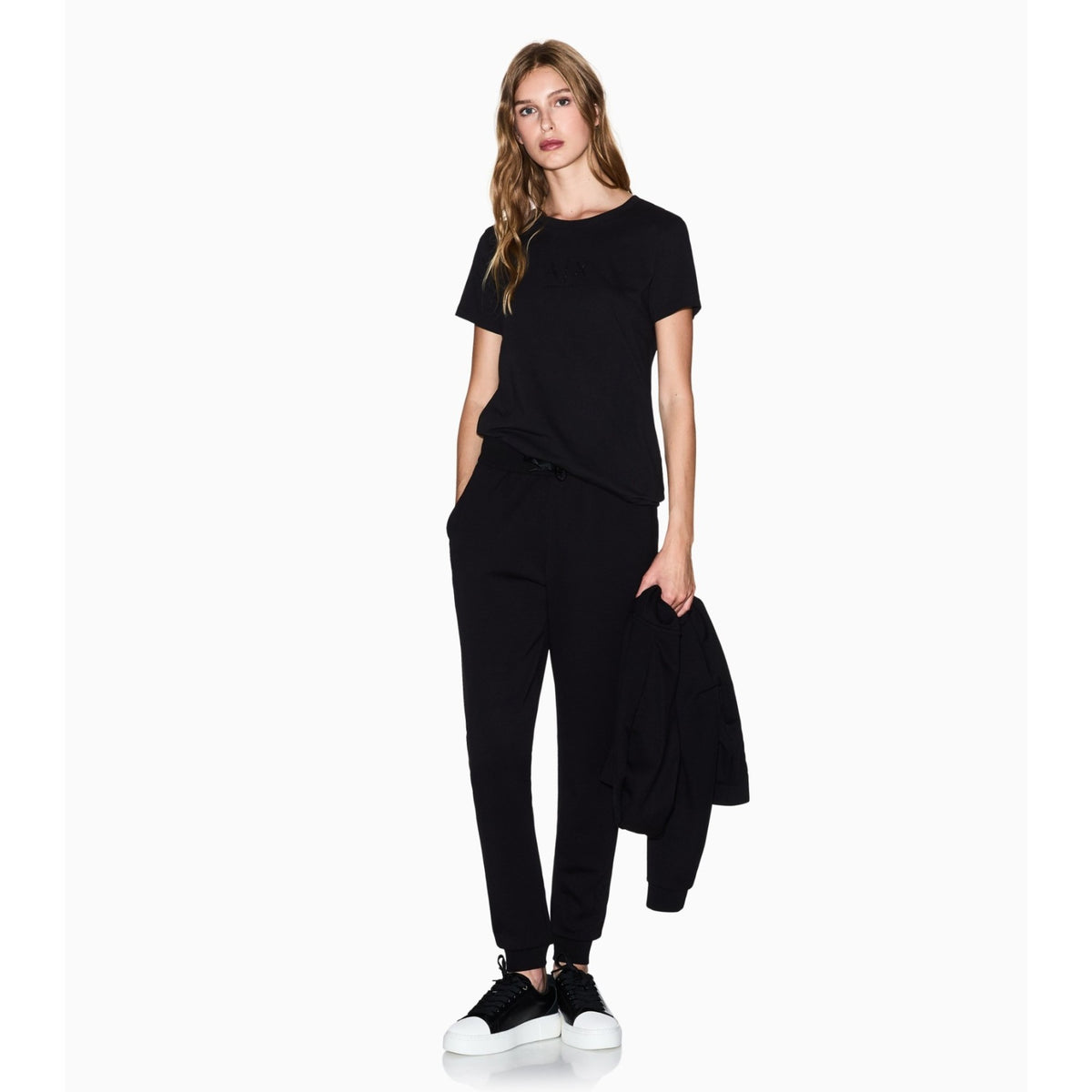 T-SHIRT_XW001459AF10356_UC001_Image_4