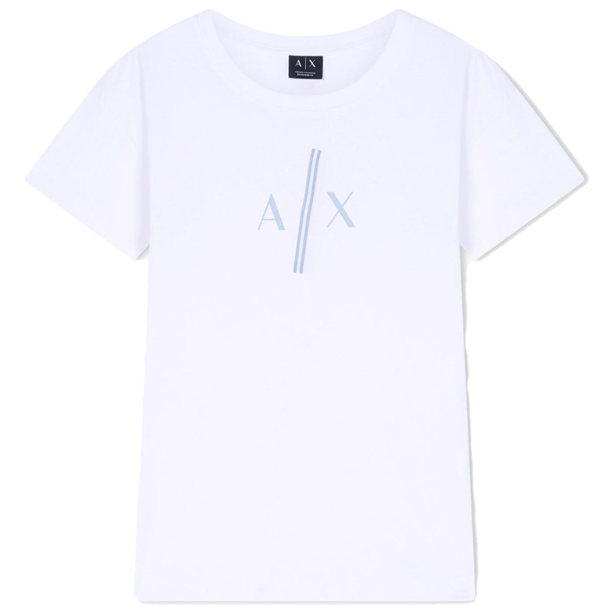T-SHIRT_XW001712AF10356_U0002_Image_1